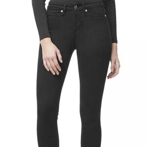 Good American Jeans